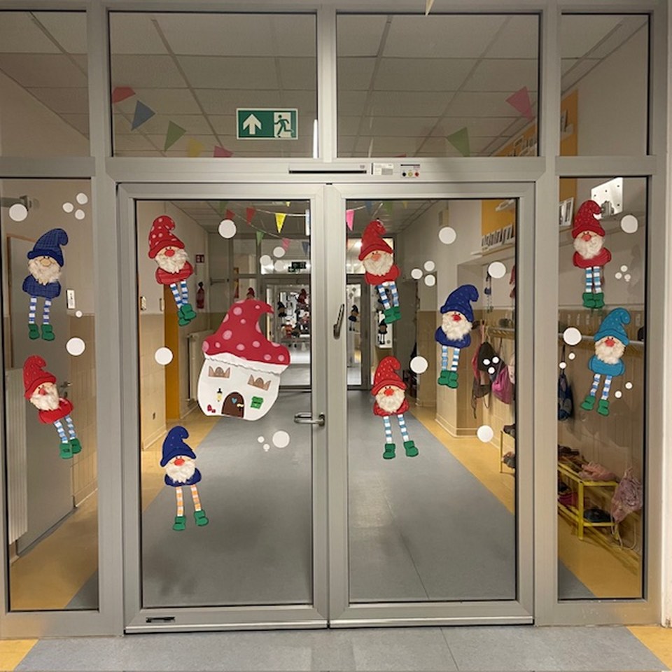 24 Adventsbasteln IMG_1206_960x960 960x960